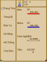 Phong an thanh kiem-Ao tuong cuoi cung 2